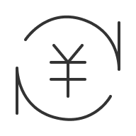 东升国际(中国区) - 官方网站