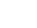 东升国际(中国区) - 官方网站
