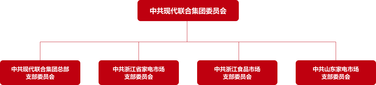 东升国际(中国区) - 官方网站
