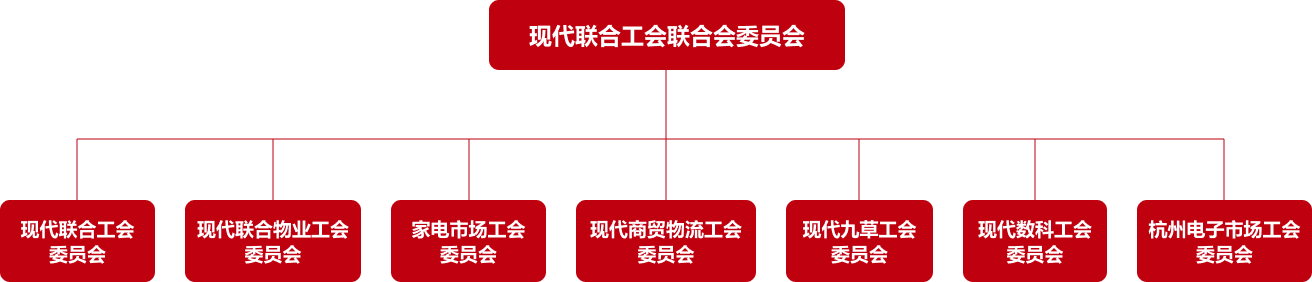 东升国际(中国区) - 官方网站
