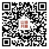 东升国际(中国区) - 官方网站