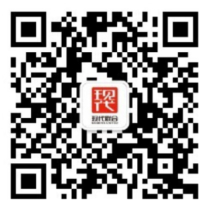 东升国际(中国区) - 官方网站