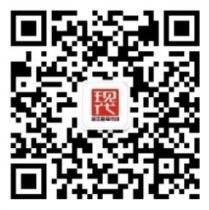 东升国际(中国区) - 官方网站