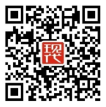 东升国际(中国区) - 官方网站