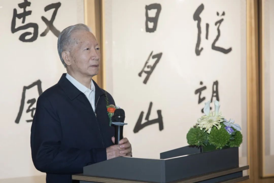 东升国际(中国区) - 官方网站
