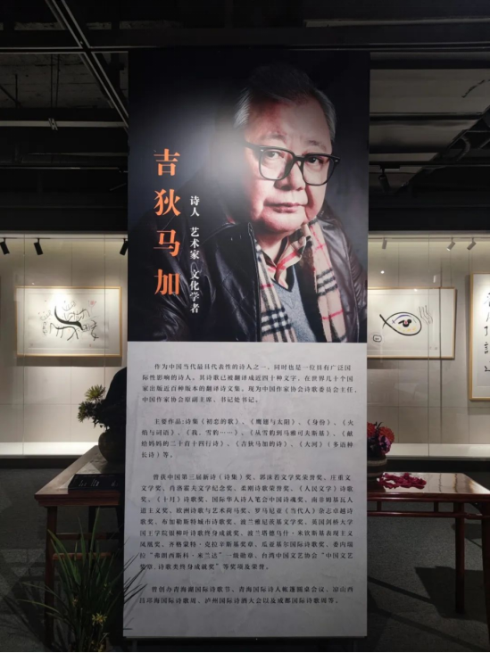 东升国际(中国区) - 官方网站