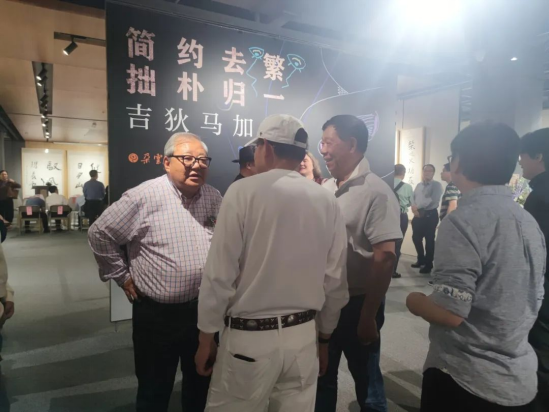 东升国际(中国区) - 官方网站