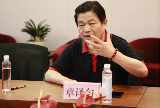 东升国际(中国区) - 官方网站