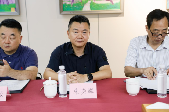 东升国际(中国区) - 官方网站