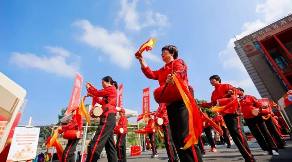 东升国际(中国区) - 官方网站