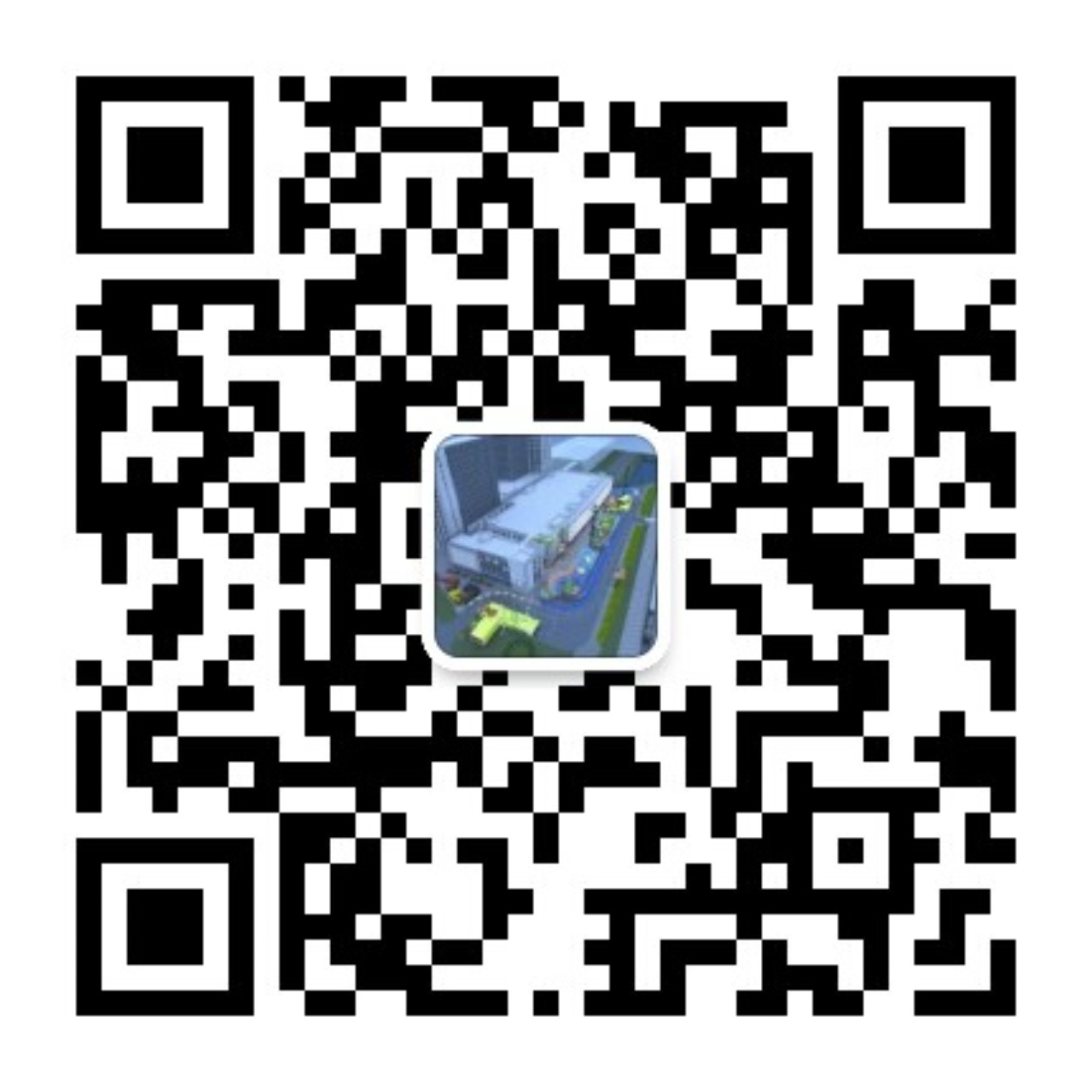东升国际(中国区) - 官方网站
